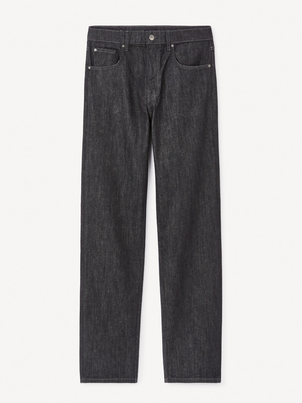 Celio Džínsy Jostay Celio