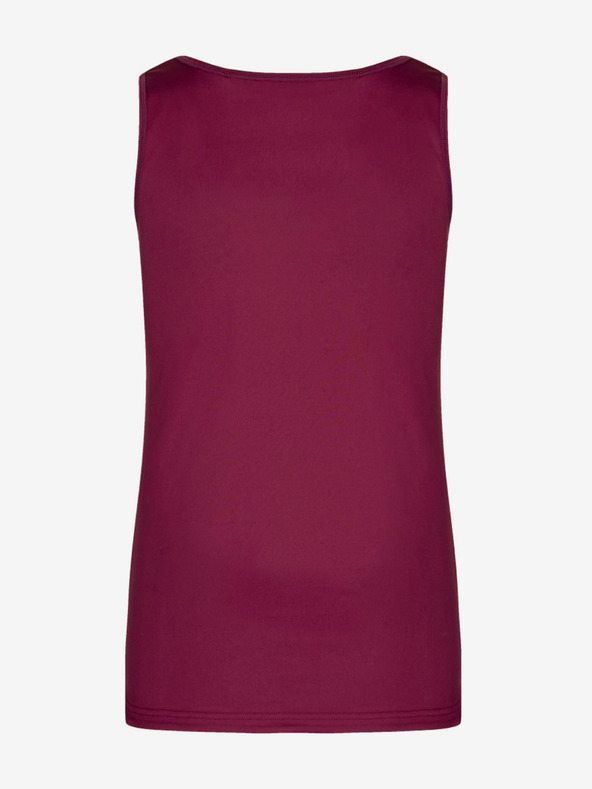 Loap Dámske tielko LOAP Melia