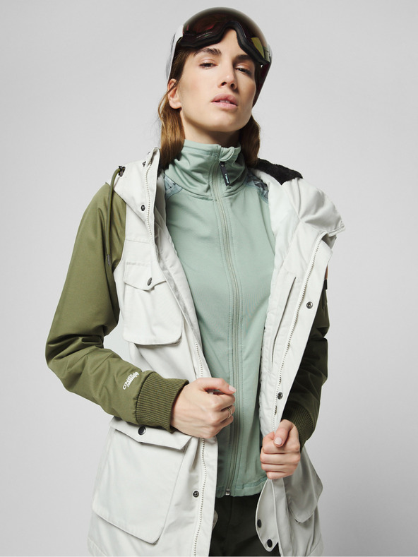 O'Neill Bunda Cylonite O'Neill