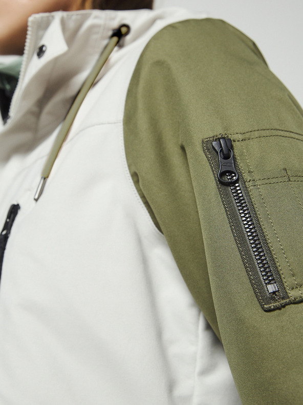 O'Neill Bunda Cylonite O'Neill