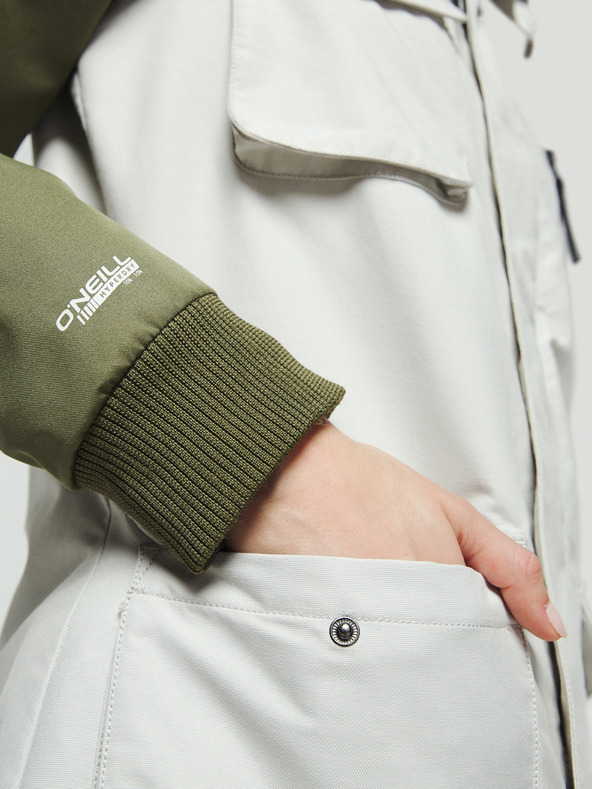 O'Neill Bunda Cylonite O'Neill