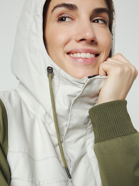 O'Neill Bunda Cylonite O'Neill