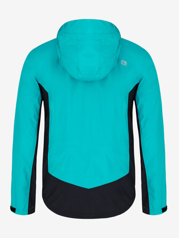 Loap Pánska lyžiarska bunda LOAP Fantom