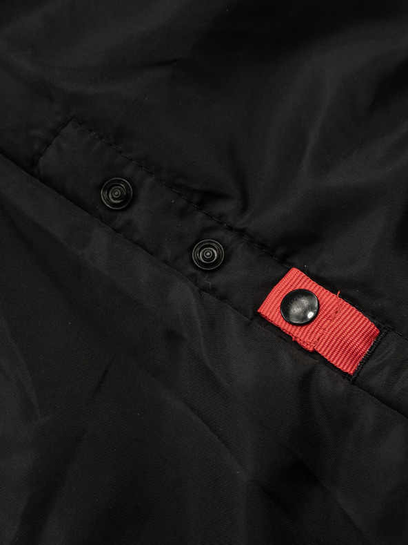 Horsefeathers Detské nohavice Medler II Horsefeathers