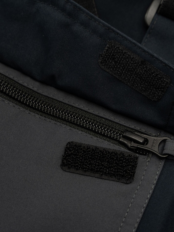 Horsefeathers Detské nohavice Medler II Horsefeathers