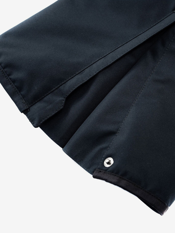 Horsefeathers Detské nohavice Medler II Horsefeathers