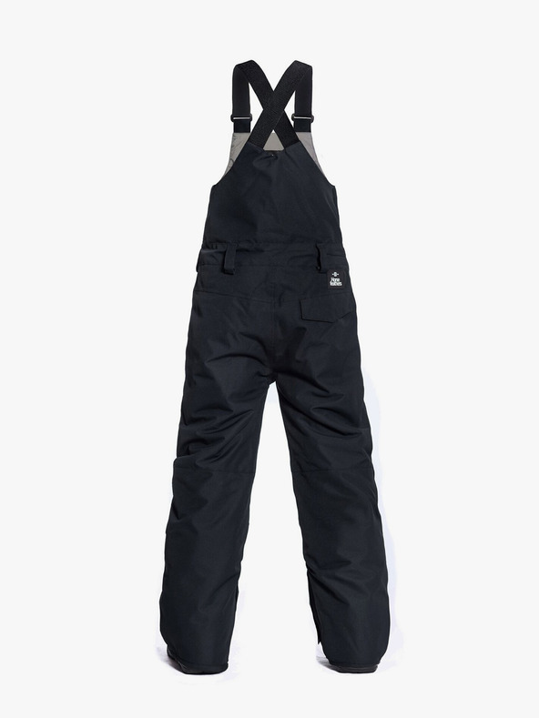 Horsefeathers Detské nohavice Medler II Horsefeathers