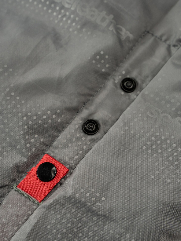 Horsefeathers Detské nohavice Medler II Horsefeathers