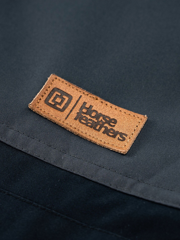 Horsefeathers Detské nohavice Medler II Horsefeathers