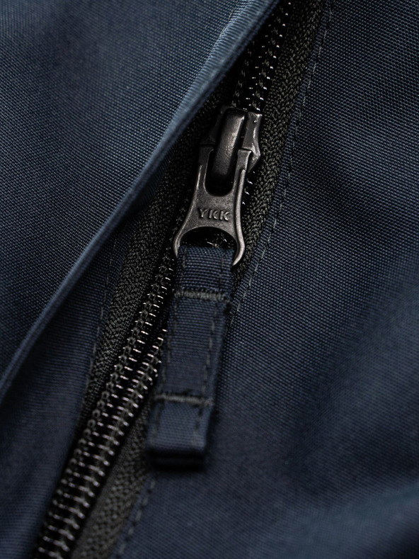 Horsefeathers Detské nohavice Medler II Horsefeathers