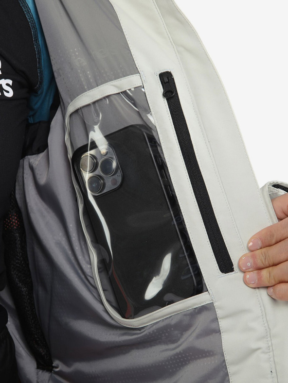 Horsefeathers Bunda Larra II Horsefeathers