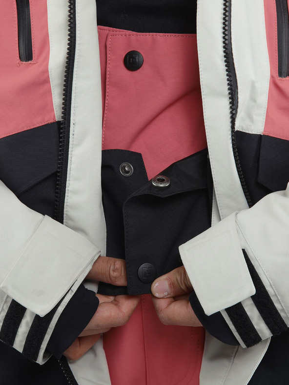 Horsefeathers Bunda Larra II Horsefeathers