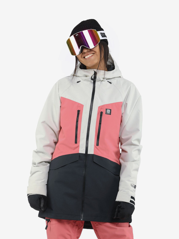 Horsefeathers Bunda Larra II Horsefeathers