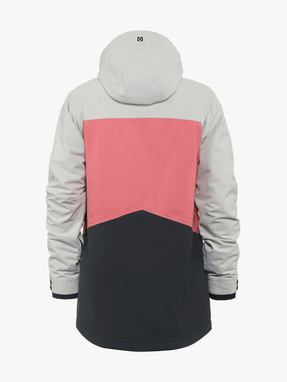 Horsefeathers Bunda Larra II Horsefeathers