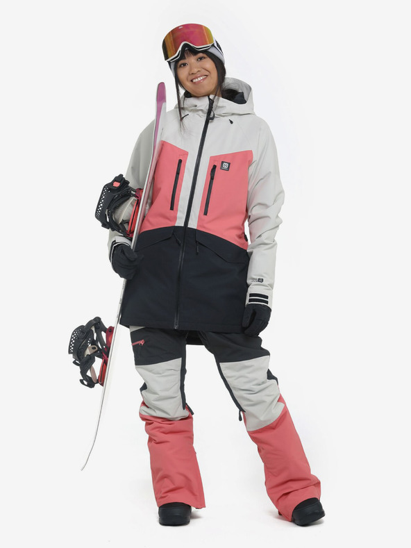 Horsefeathers Bunda Larra II Horsefeathers