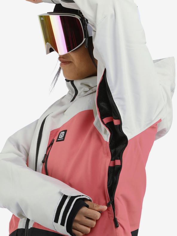 Horsefeathers Bunda Larra II Horsefeathers