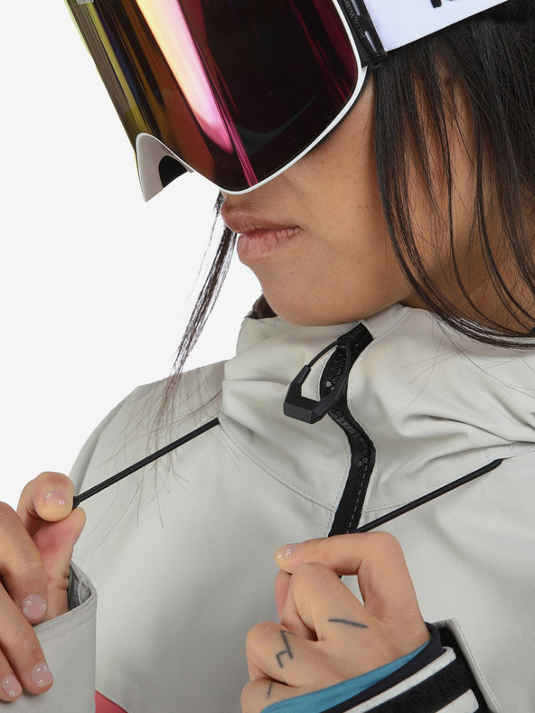 Horsefeathers Bunda Larra II Horsefeathers