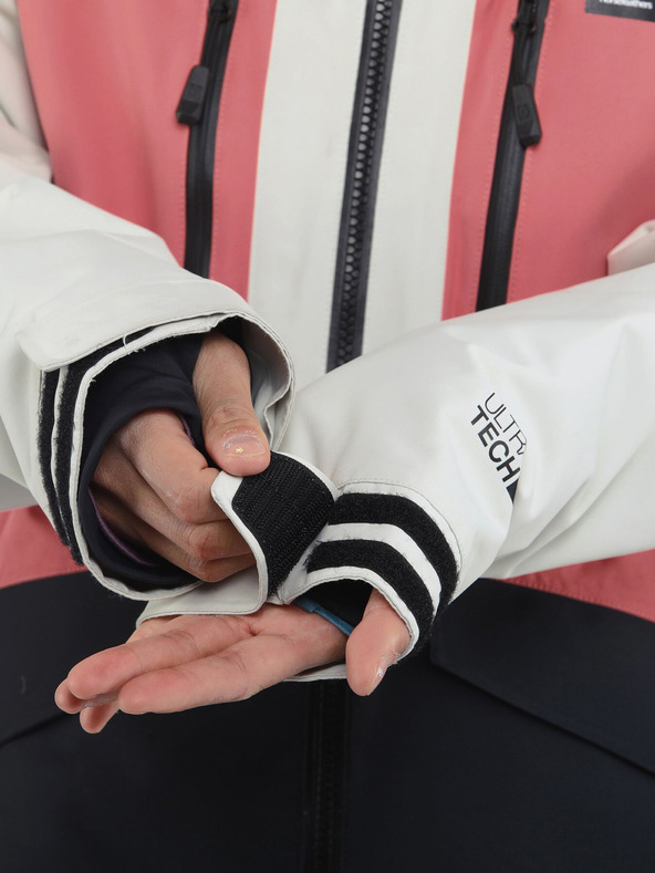 Horsefeathers Bunda Larra II Horsefeathers