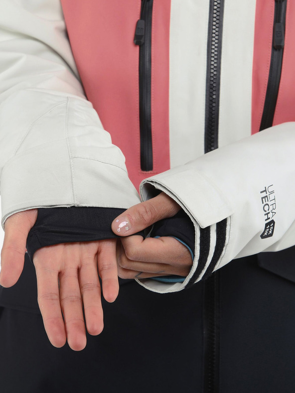 Horsefeathers Bunda Larra II Horsefeathers