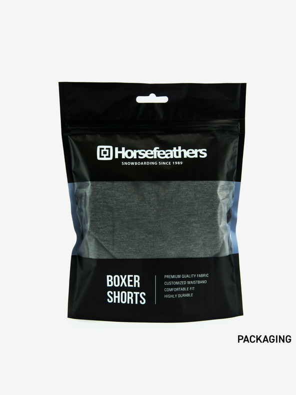 Horsefeathers Frazier Horsefeathers Šortky