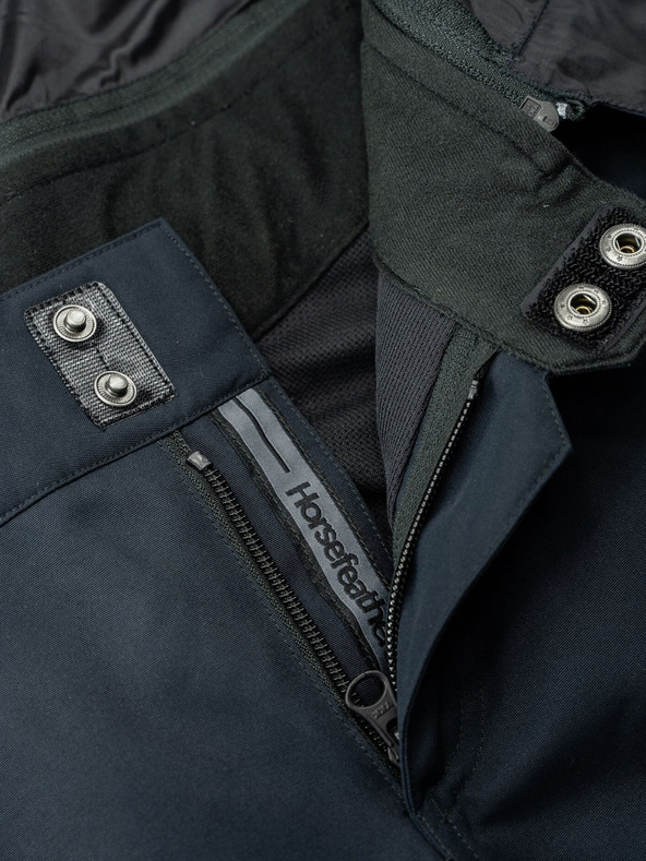 Horsefeathers Nohavice Lotte Horsefeathers