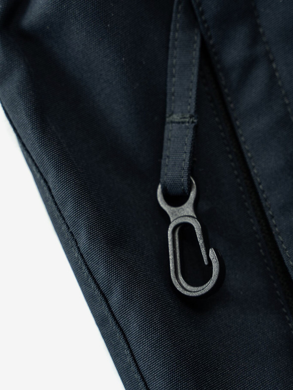 Horsefeathers Nohavice Lotte Horsefeathers