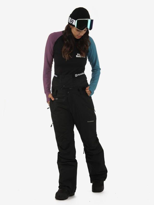 Horsefeathers Nohavice Lotte Horsefeathers