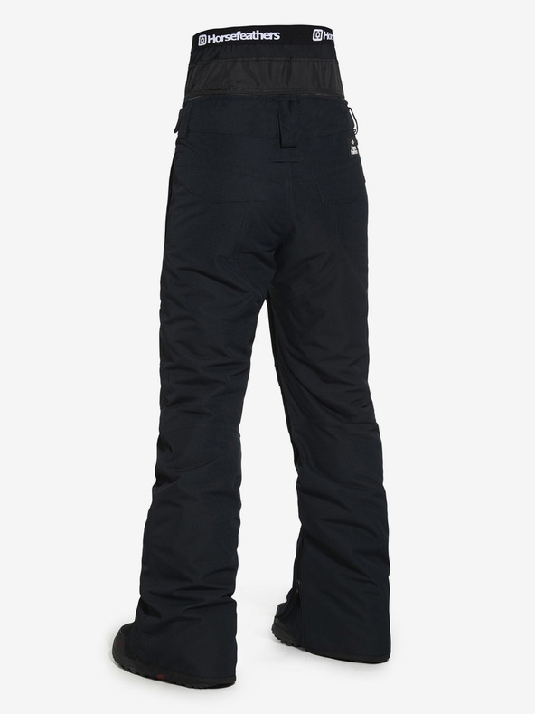 Horsefeathers Nohavice Lotte Horsefeathers