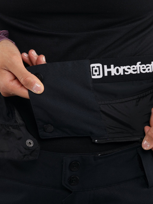 Horsefeathers Nohavice Lotte Horsefeathers