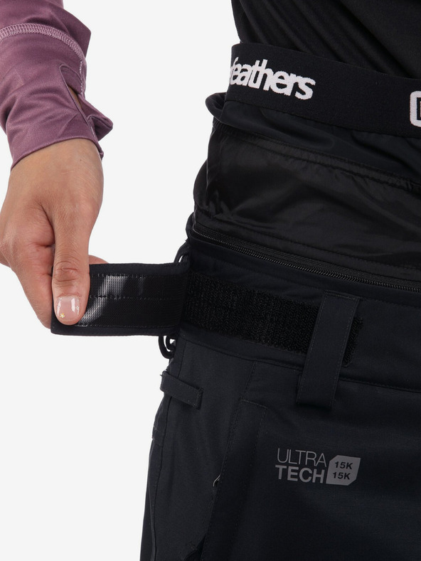 Horsefeathers Nohavice Lotte Horsefeathers