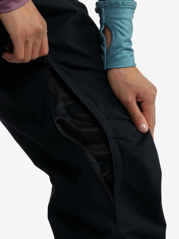 Horsefeathers Nohavice Lotte Horsefeathers