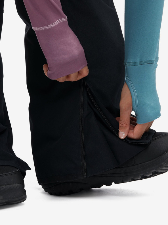 Horsefeathers Nohavice Lotte Horsefeathers