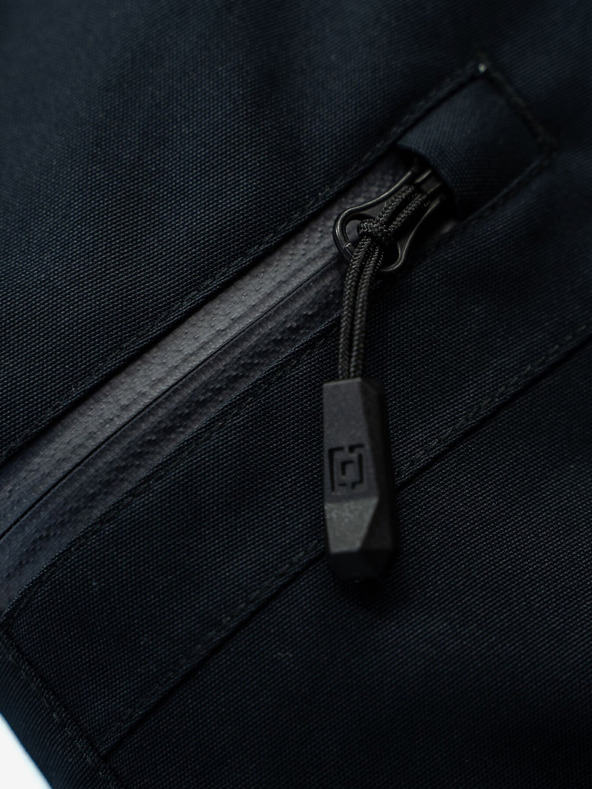 Horsefeathers Nohavice Lotte Horsefeathers