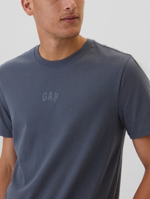 GAP Tričko GAP logo