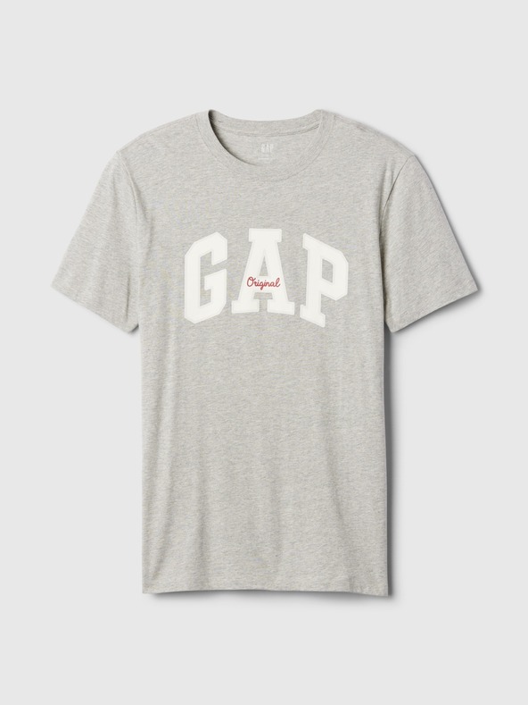 GAP Tričko GAP logo