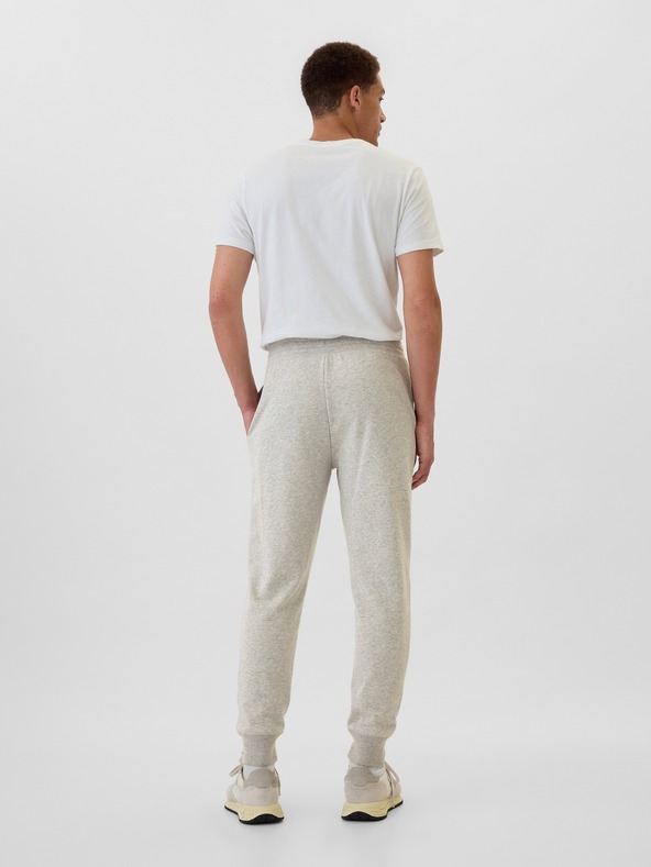 GAP Tepláky GAP fleece