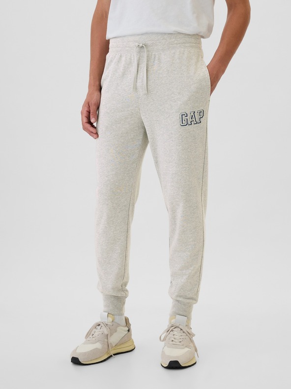 GAP Tepláky GAP fleece