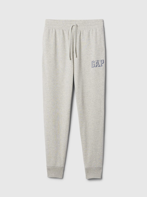 GAP Tepláky GAP fleece