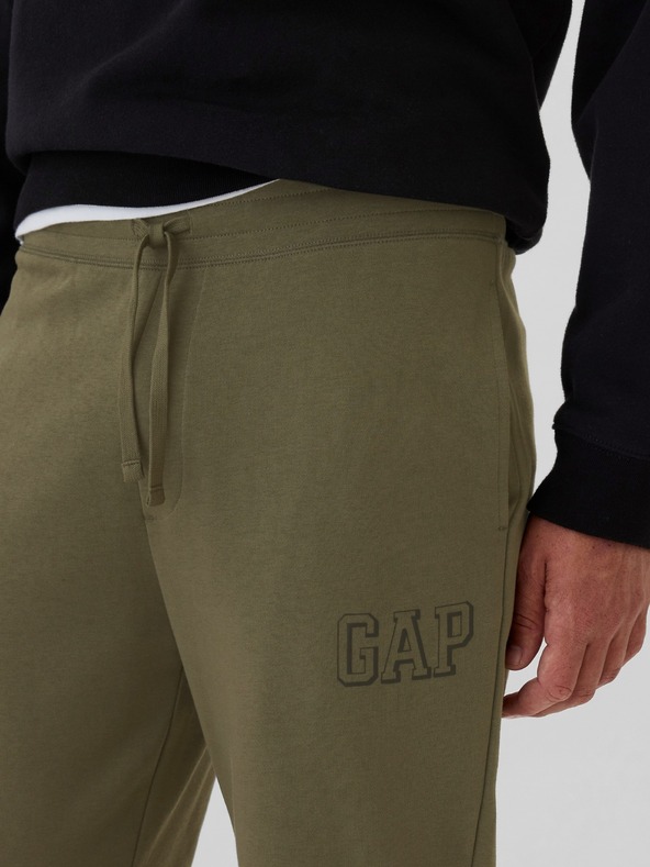 GAP Tepláky GAP fleece