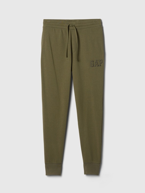 GAP Tepláky GAP fleece