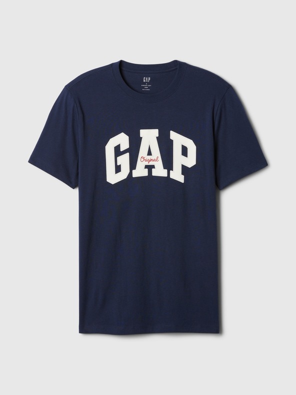 GAP Tričko GAP logo