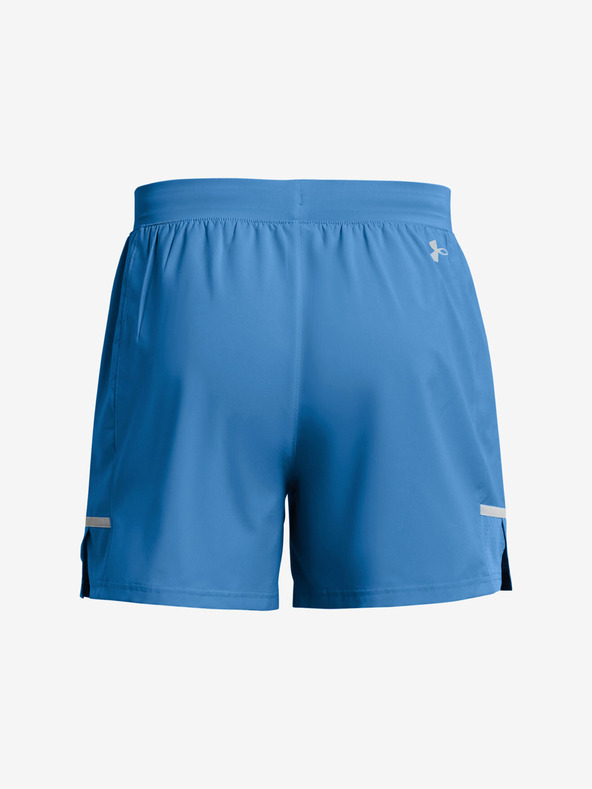 Under Armour Pánske kraťasy Under Armour UA Baseline Pro 5in Short