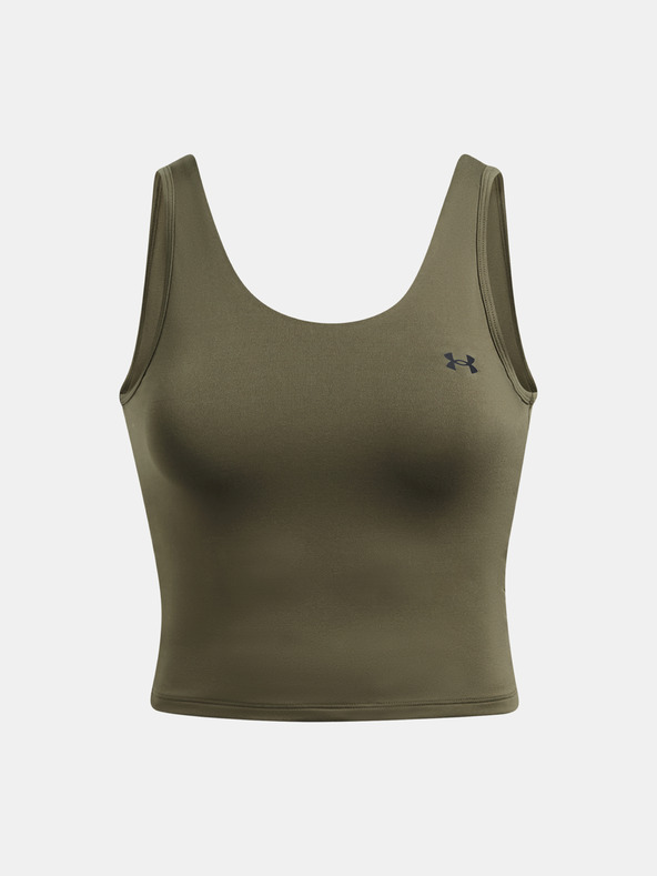 Under Armour Dámske tielko Under Armour Motion Tank EMEA