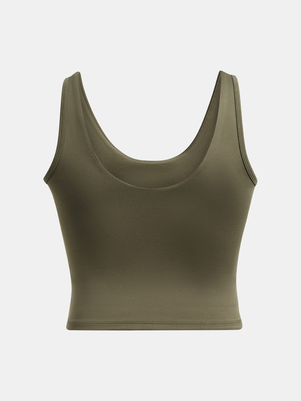 Under Armour Dámske tielko Under Armour Motion Tank EMEA