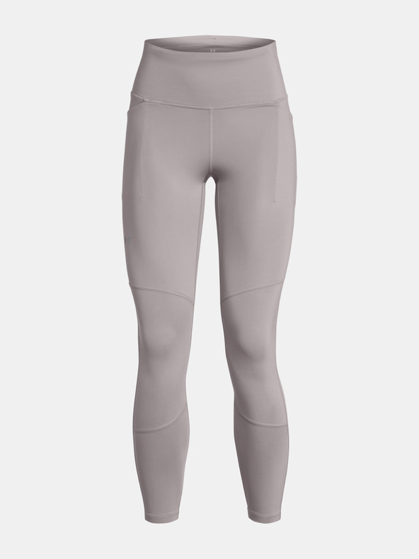 Under Armour Dámske legíny Under Armour UA Launch Elite CW Tights