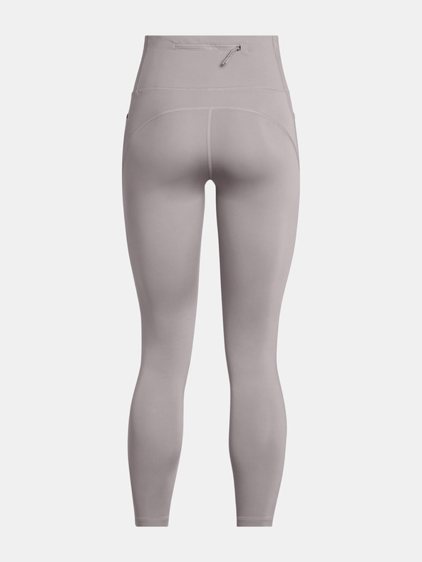 Under Armour Dámske legíny Under Armour UA Launch Elite CW Tights