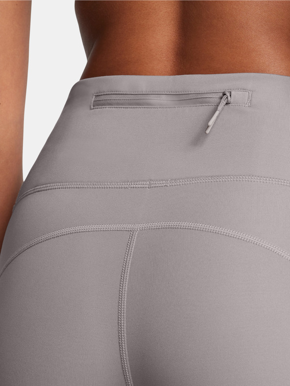 Under Armour Dámske legíny Under Armour UA Launch Elite CW Tights
