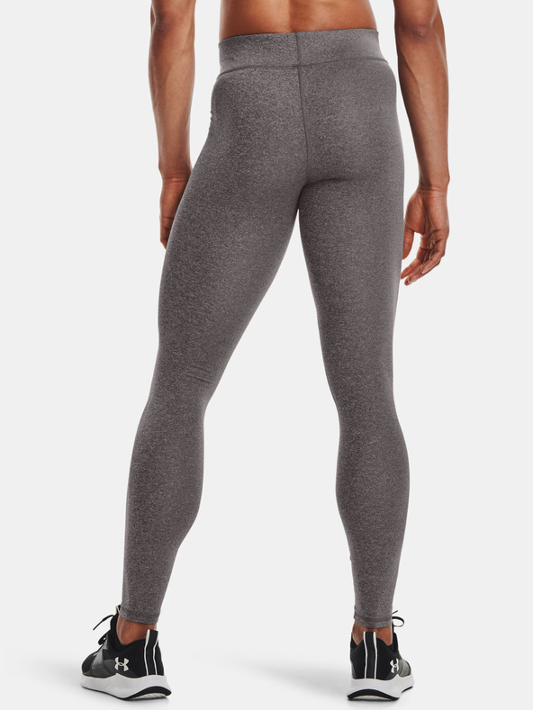 Under Armour Dámske legíny Under Armour UA CG Authentics Legging