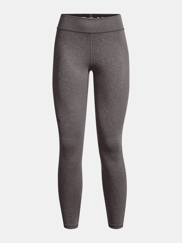 Under Armour Dámske legíny Under Armour UA CG Authentics Legging