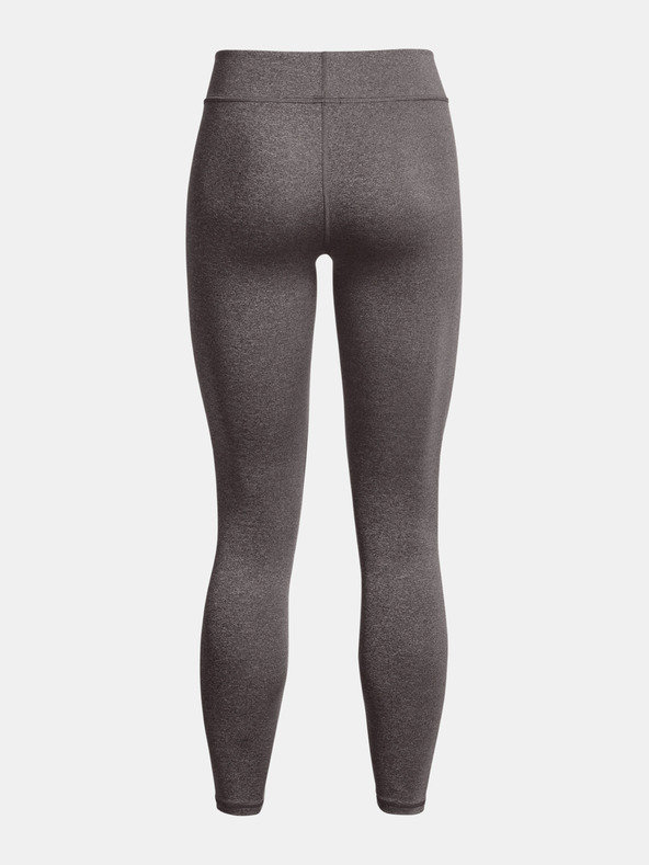 Under Armour Dámske legíny Under Armour UA CG Authentics Legging